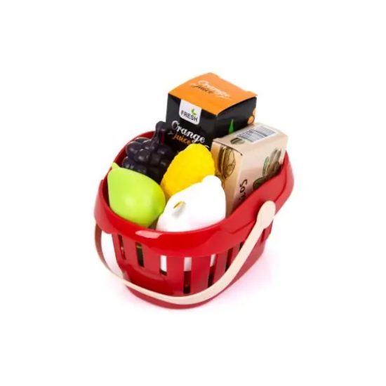 Slika Set za igru BLAGAJNA Chipolino 