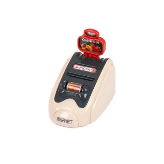 Slika Set za igru BLAGAJNA Chipolino 