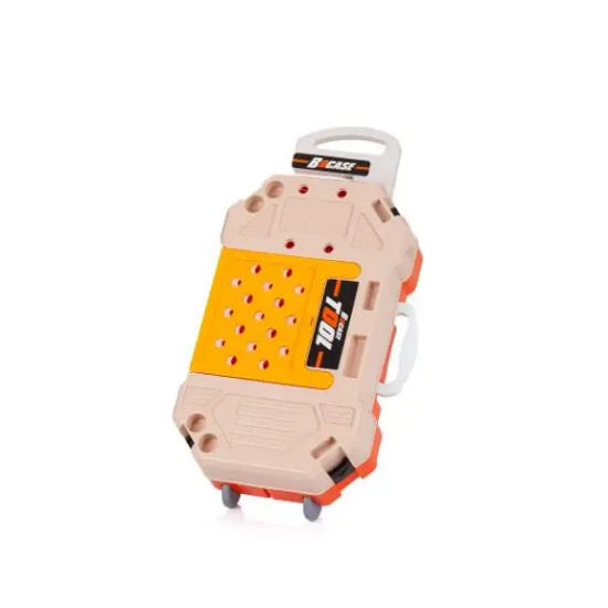 Slika ALATNI STOL SA ALATOM 78 KOM Chipolino 