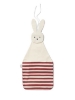 Slika Zidni organizator Toto, Bunny - Play&Go