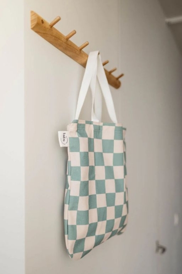 Slika Zidni organizator Toto, Dino - Play&Go