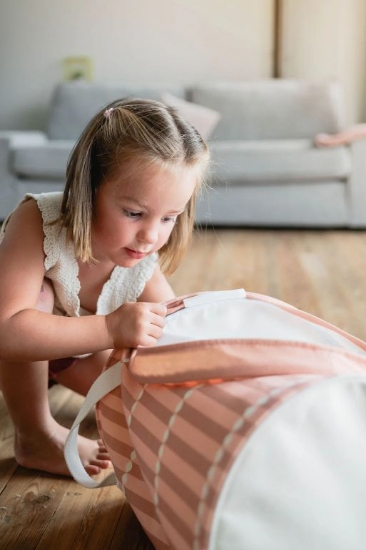 Slika Podloga za igranje Soo, Fairyworld - Play&Go