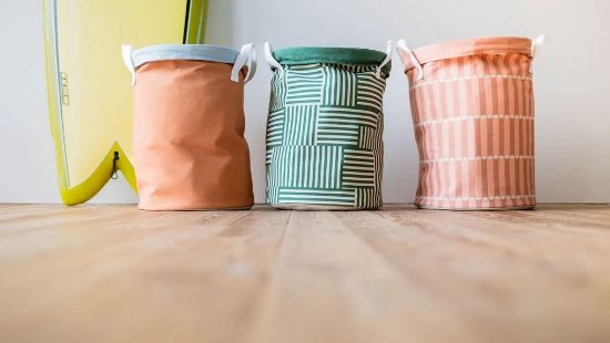 Slika Podloga za igranje Soo, Fairyworld - Play&Go