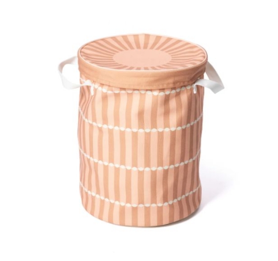 Slika Podloga za igranje Soo, Fairyworld - Play&Go