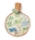Podloga za igranje Soo, Zoo - Play&Go