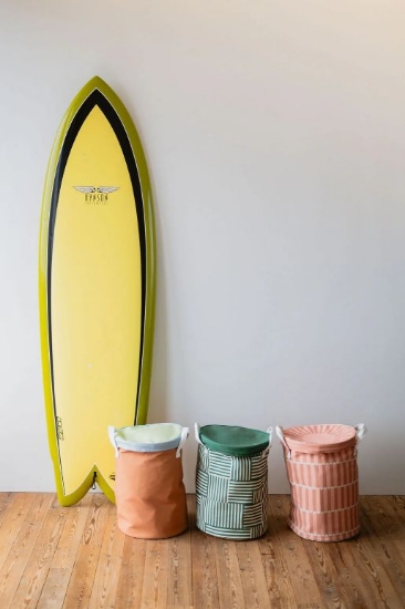 Slika Podloga za igranje Soo, Zoo - Play&Go