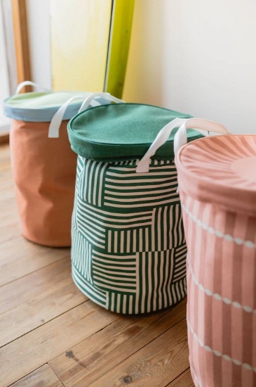 Slika Podloga za igranje Soo, Zoo - Play&Go