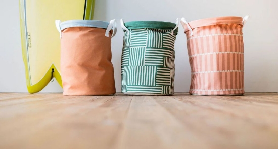 Slika Podloga za igranje Soo, Roadmap - Play&Go