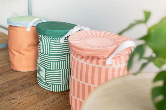 Slika Podloga za igranje Soo, Roadmap - Play&Go