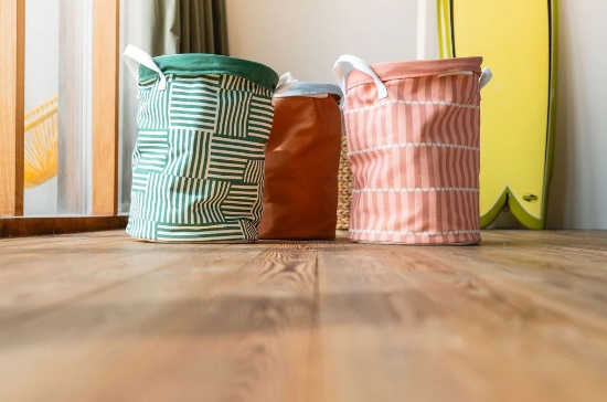 Slika Podloga za igranje Soo, Roadmap - Play&Go