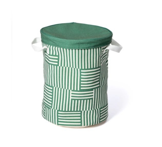 Slika Podloga za igranje Soo, Roadmap - Play&Go