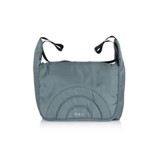 Slika Kolica Aura Basil Chipolino 