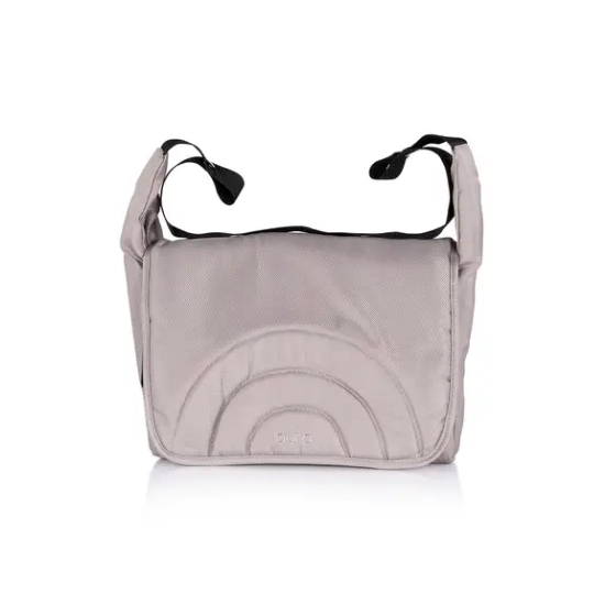 Slika Kolica Aura Tiramisu Chipolino 