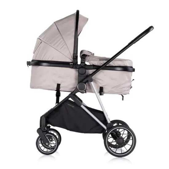 Slika Kolica Aura Tiramisu Chipolino 