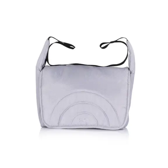 Slika Kolica Aura Cloud Chipolino 