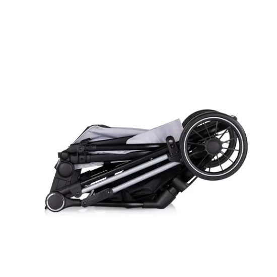 Slika Kolica Aura Cloud Chipolino 