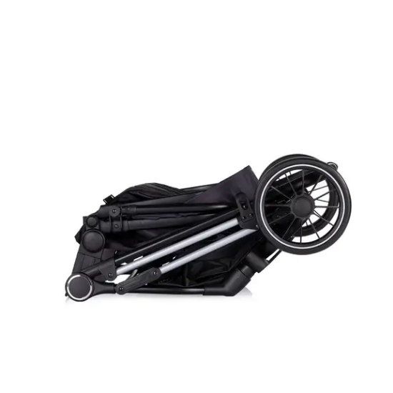 Slika Kolica Aura Blackberry Chipolino 