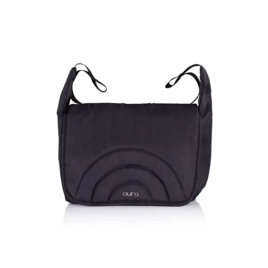 Slika Kolica Aura Blackberry Chipolino 