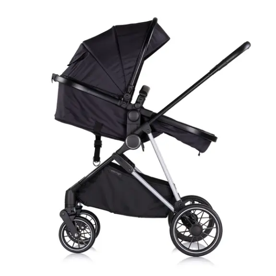 Slika Kolica Aura Blackberry Chipolino 