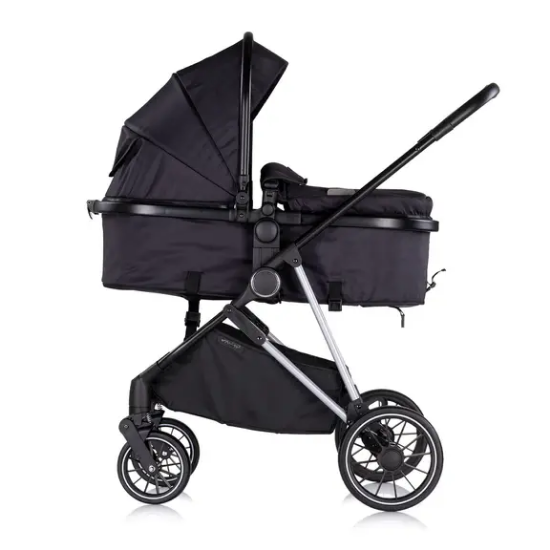 Slika Kolica Aura Blackberry Chipolino 