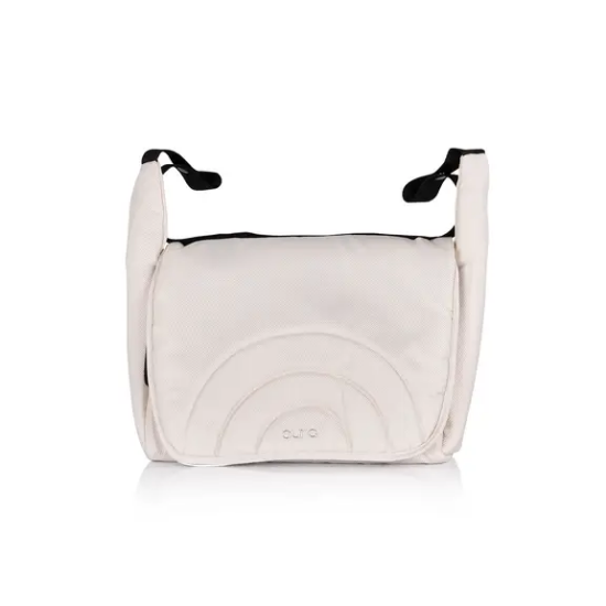 Slika Kolica Aura Biscotta Chipolino 