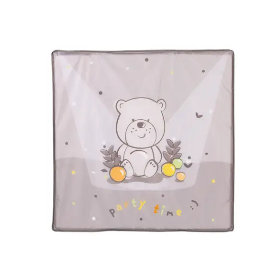 Slika Vrtić Pop Up Bear Bež Chipolino 