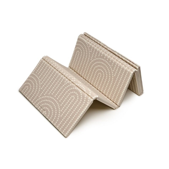 Slika Dvostrana podloga za motoričke vještine Arch - Beaba