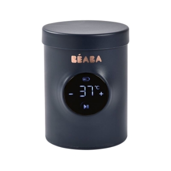 Slika Milk Nomad Night Blue - Beaba