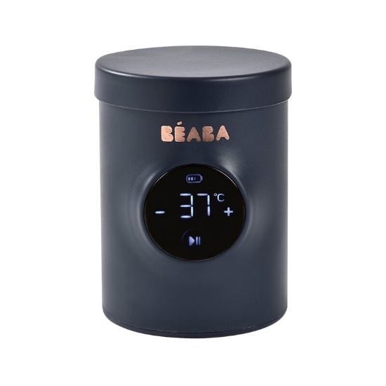 Slika Milk Nomad Night Blue - Beaba