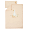 Slika Posteljina Little Goose 100x140 - Little Dutch 