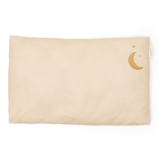 Slika Posteljina Little Goose 100x140 - Little Dutch 