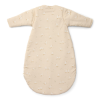 Slika Zimska vreća za spavanje Little Goose 70 cm - Little Dutch