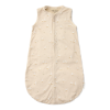 Slika Ljetna vreća za spavanje Little Goose 70 cm - Little Dutch