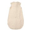 Slika Ljetna vreća za spavanje Little Goose 70 cm - Little Dutch