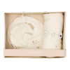 Slika Gift box Moon & Stars - Little Dutch