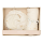 Gift box Moon & Stars - Little Dutch