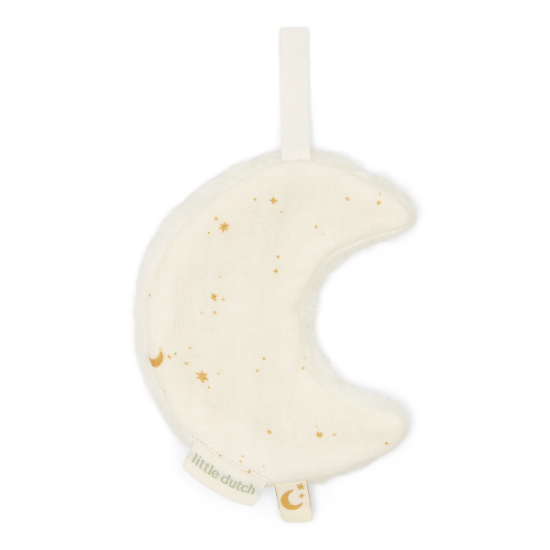 Slika Gift box Moon & Stars - Little Dutch