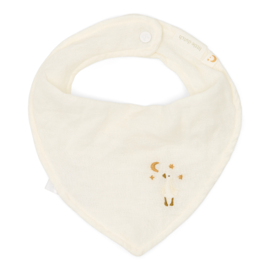 Slika Gift box Moon & Stars - Little Dutch