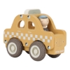 Slika Drveni taxi - Little Dutch