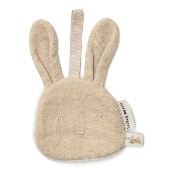 Slika Zec za dudu - Little Dutch