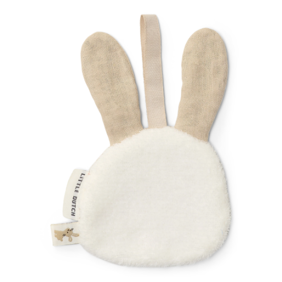 Slika Zec za dudu - Little Dutch