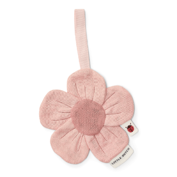 Prikažite detalje za Ruža za dudu Fairy Garden - Little Dutch Slika Ruža za dudu Fairy Garden - Little Dutch