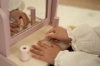 Slika Dječji stol za make up - Little Dutch