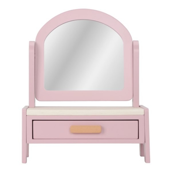 Slika Dječji stol za make up - Little Dutch