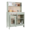 Slika Drvena kuhinja Mint - Little Dutch