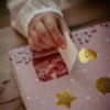 Slika Adventski kalendar Narukvice - Little Dutch