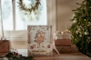 Slika Adventski kalendar Narukvice - Little Dutch