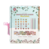 Slika Adventski kalendar Narukvice - Little Dutch