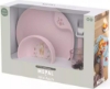 Slika 6-dijelni set za jelo Fairy Garden - Little Dutch