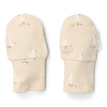 Slika Rukavice Little Goose - Little Dutch